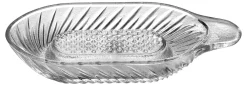 Apfelreibe Vio | 24 x 10 x 4 cm