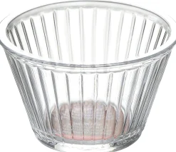 Backform Cucina | 9 x 9 x 6 cm | 150 ml