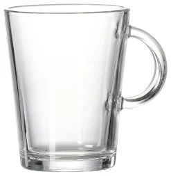 Becher Coredo | 290 ml