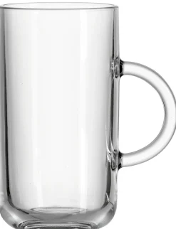 Becher Marco | 270 ml