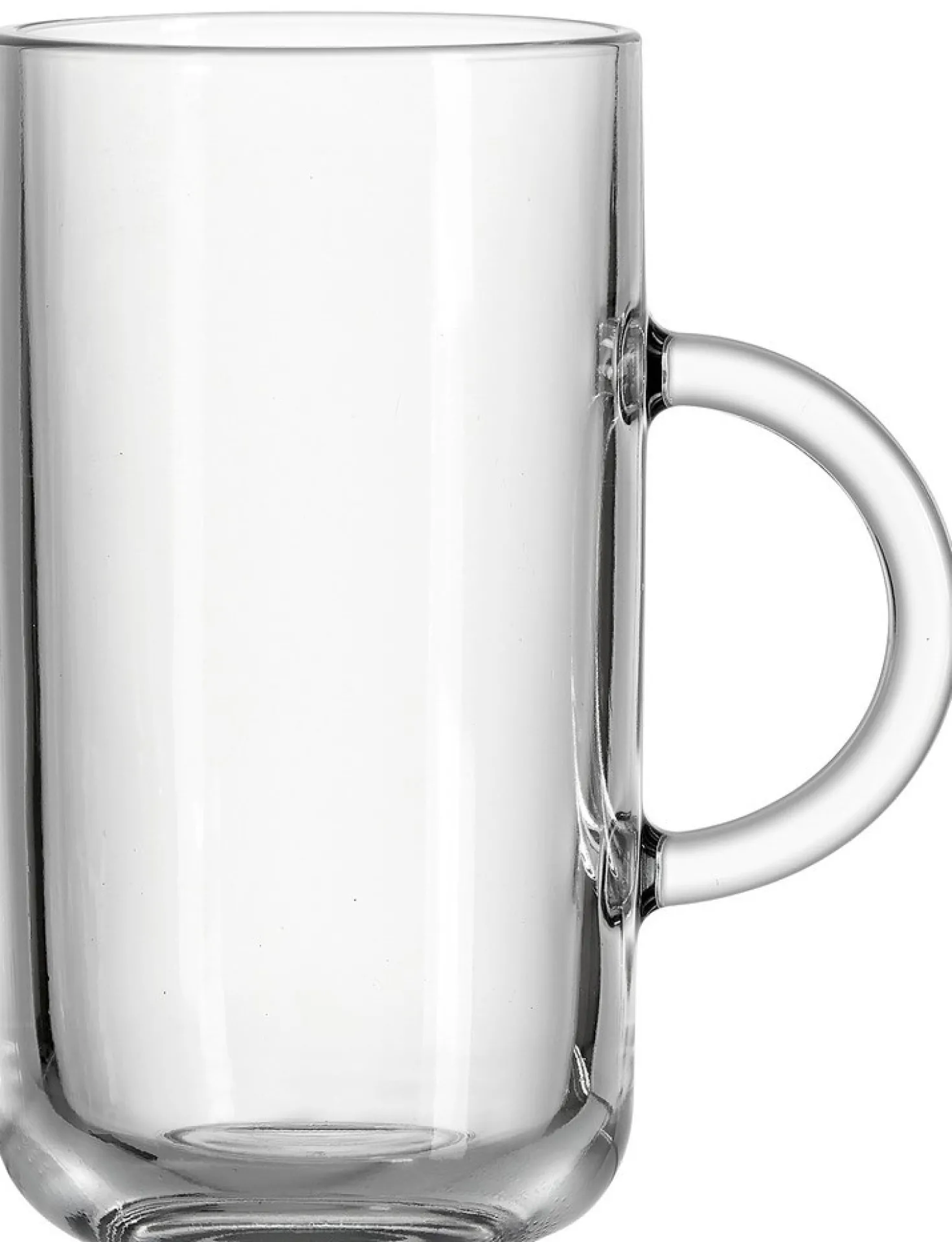 Becher Marco | 270 ml