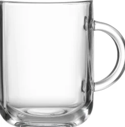 Becher Marco | 330 ml
