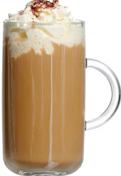 Becher-Set Marco | 6-teilig | 270 ml