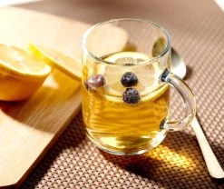 Becher-Set Marco | 6-teilig | 330 ml