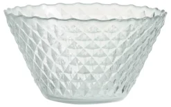 Beilagenschale Luisa | 16 x 16 x 9 cm