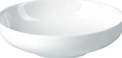 Beilagenschale Skagen | 11,5 x 11,5 x 3 cm | weiss