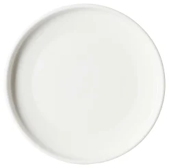 Beilagenteller Kelly | 15 cm | weiss