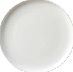 Beilagenteller Skagen | 17 cm | weiss