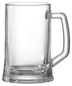 Bierkrug Leo | 500 ml