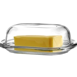 Butterdose Style | 20 x 13 x 7 cm