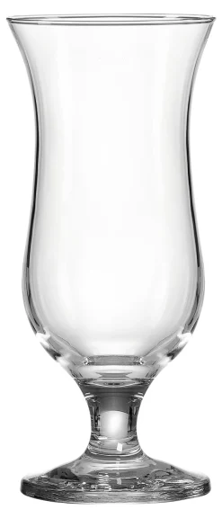 Cocktailglas Dream | 470 ml