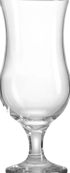 Cocktailglas Joy | 390 ml