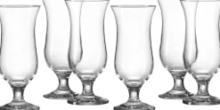 Cocktailgläser-Set Dream | 6-teilig | 470 ml