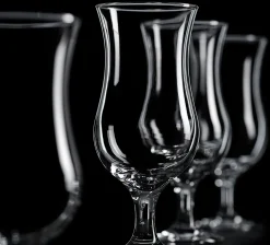 Cocktailgläser-Set Joy | 6-teilig | 390 ml