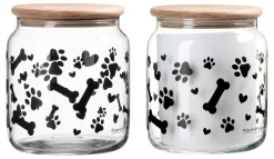 Dosa Mika Dog | 1,1 Liter