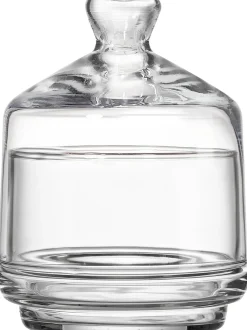 Dose Sweets | 285 ml