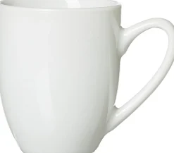 Espressotasse Bianco | 80 ml | weiss