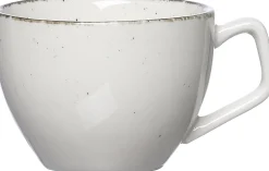 Espressotasse Casa | 80 ml | creme
