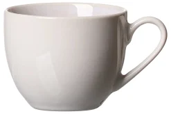 Espressotasse Laredo | 90 ml | creme
