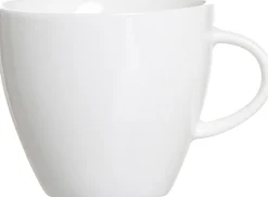 Espressotasse Melodie | 80 ml | weiss