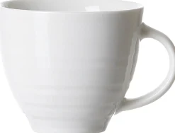 Espressotasse Suomi | 90 ml | creme