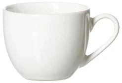 Espressotasse Volos | 90 ml | weiss