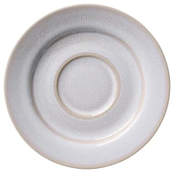 Espressountertasse Laredo | 12,5 cm | creme