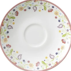 Espressountertasse Shanti | 12 cm
