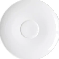 Espressountertasse Suomi | 11,5 cm | creme