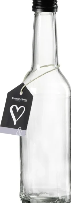 Flasche Mara | 350 ml