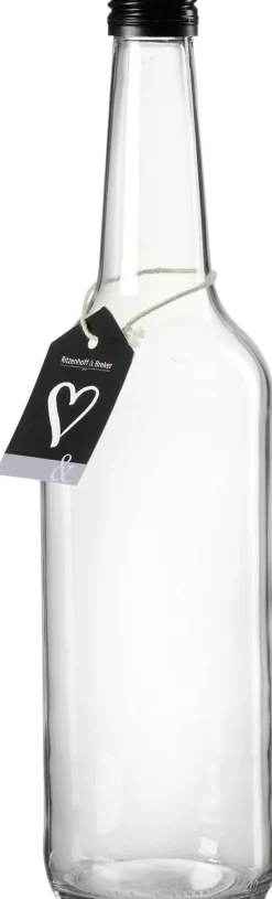 Flasche Mara | 500 ml