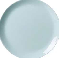 Frühstücksteller Fresh | 19 cm | grün