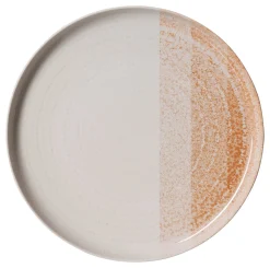Frühstücksteller Trio | 19,5 cm | siena