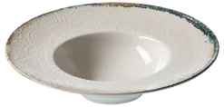 Gourmetteller Alfonso | 28 cm | beige