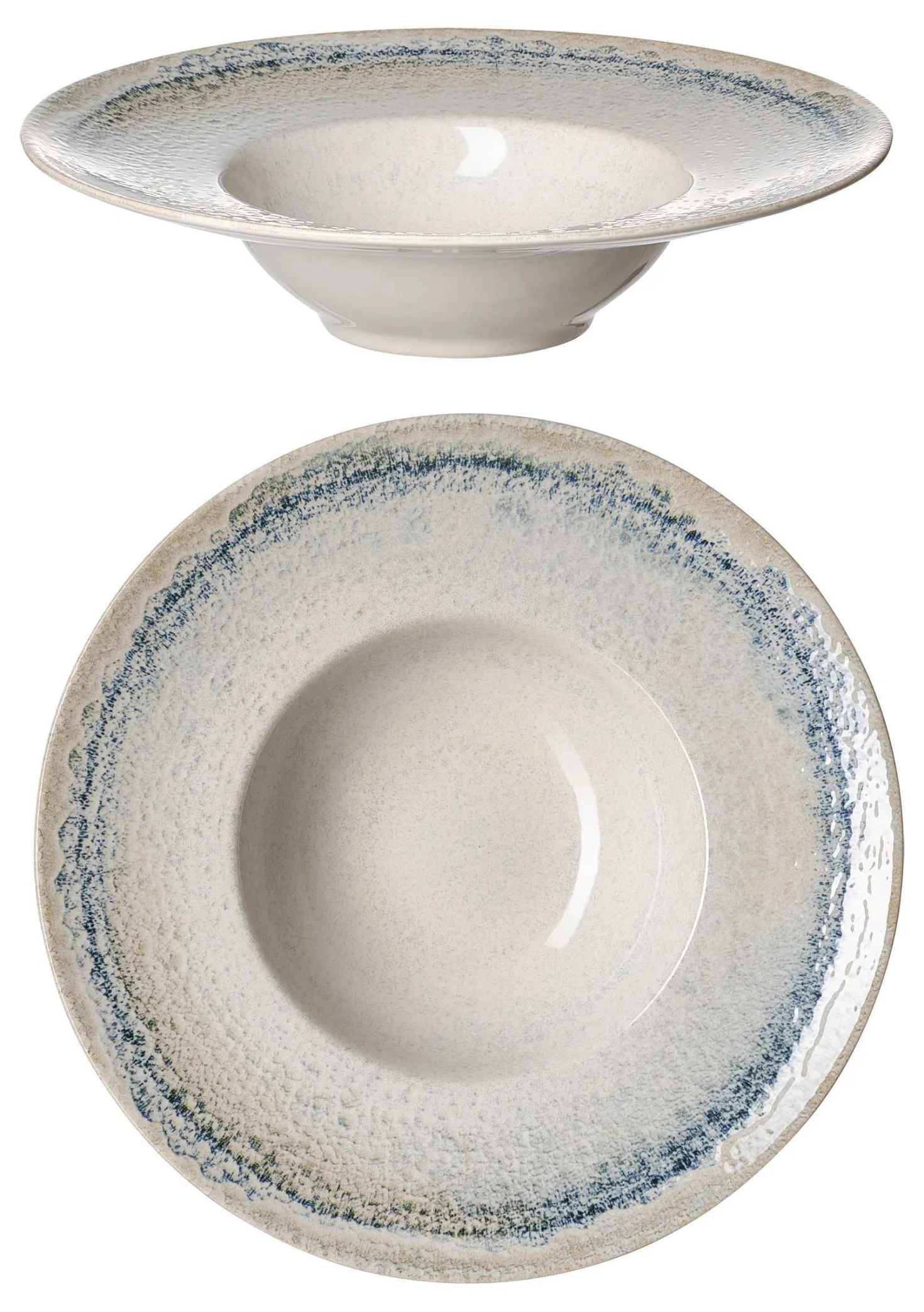 Gourmetteller Umbria | 28 cm