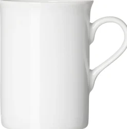Kaffeebecher Bianco | 300 ml | weiss