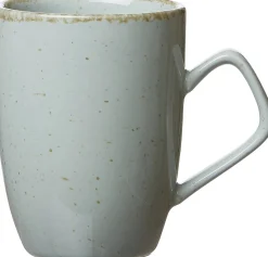 Kaffeebecher Casa | 380 ml | blau