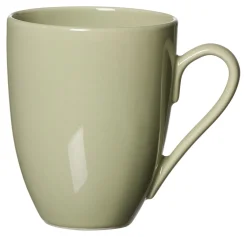 Kaffeebecher Cecina | 320 ml | grün