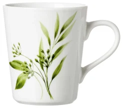 Kaffeebecher Evora | 300 ml | weiss