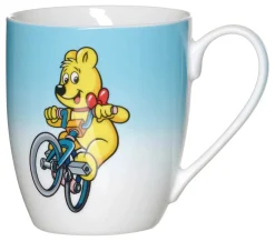Kaffeebecher HARIBO Sport | Biker | 500 ml