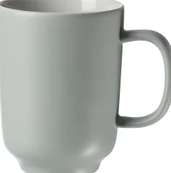 Kaffeebecher Jasper | 285 ml | mint