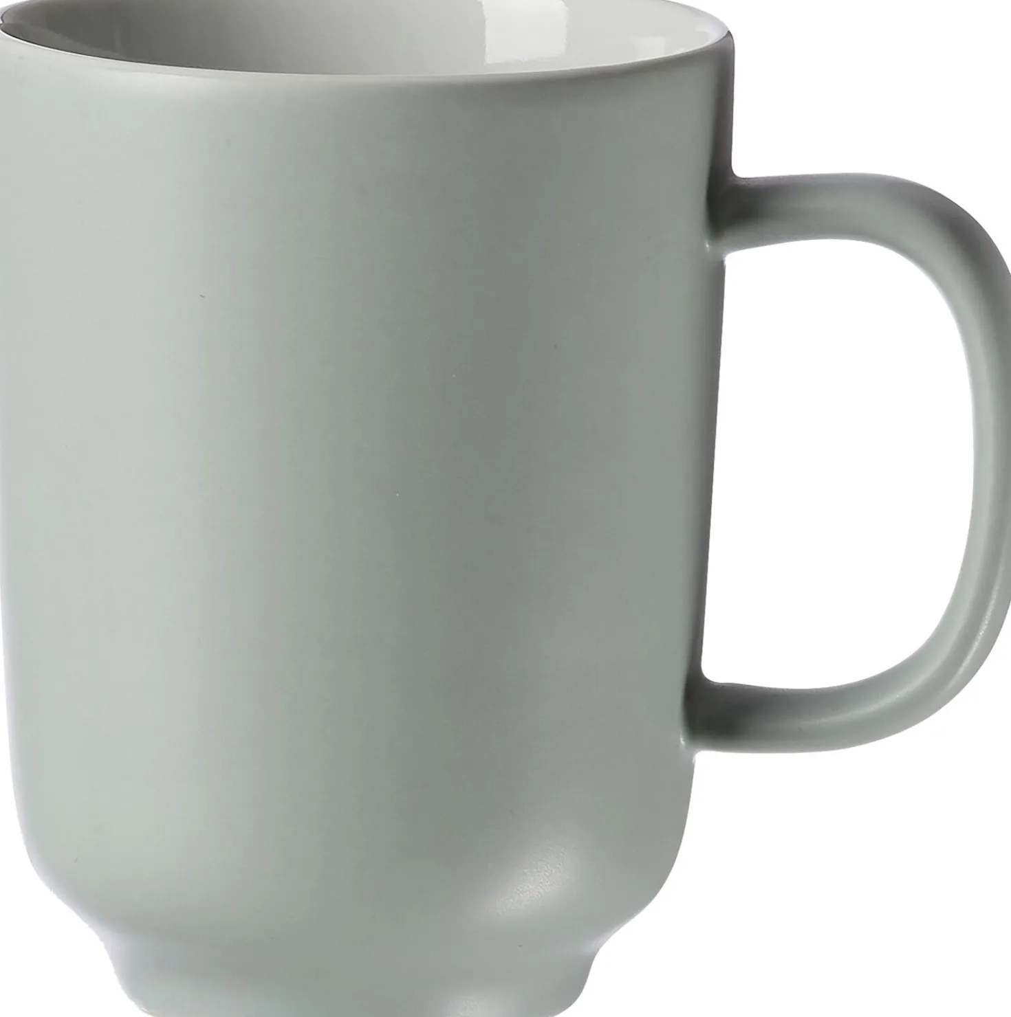 Kaffeebecher Jasper | 285 ml | mint
