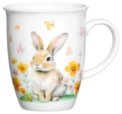 Kaffeebecher Papillon | 320 ml