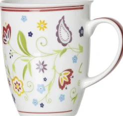 Kaffeebecher Shanti | 320 ml