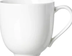 Kaffeebecher Skagen | 440 ml | weiss