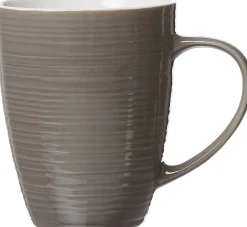 Kaffeebecher Suomi | 310 ml | taupe