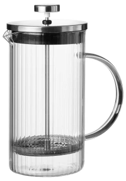 Kaffeebereiter Jive | 1 Liter