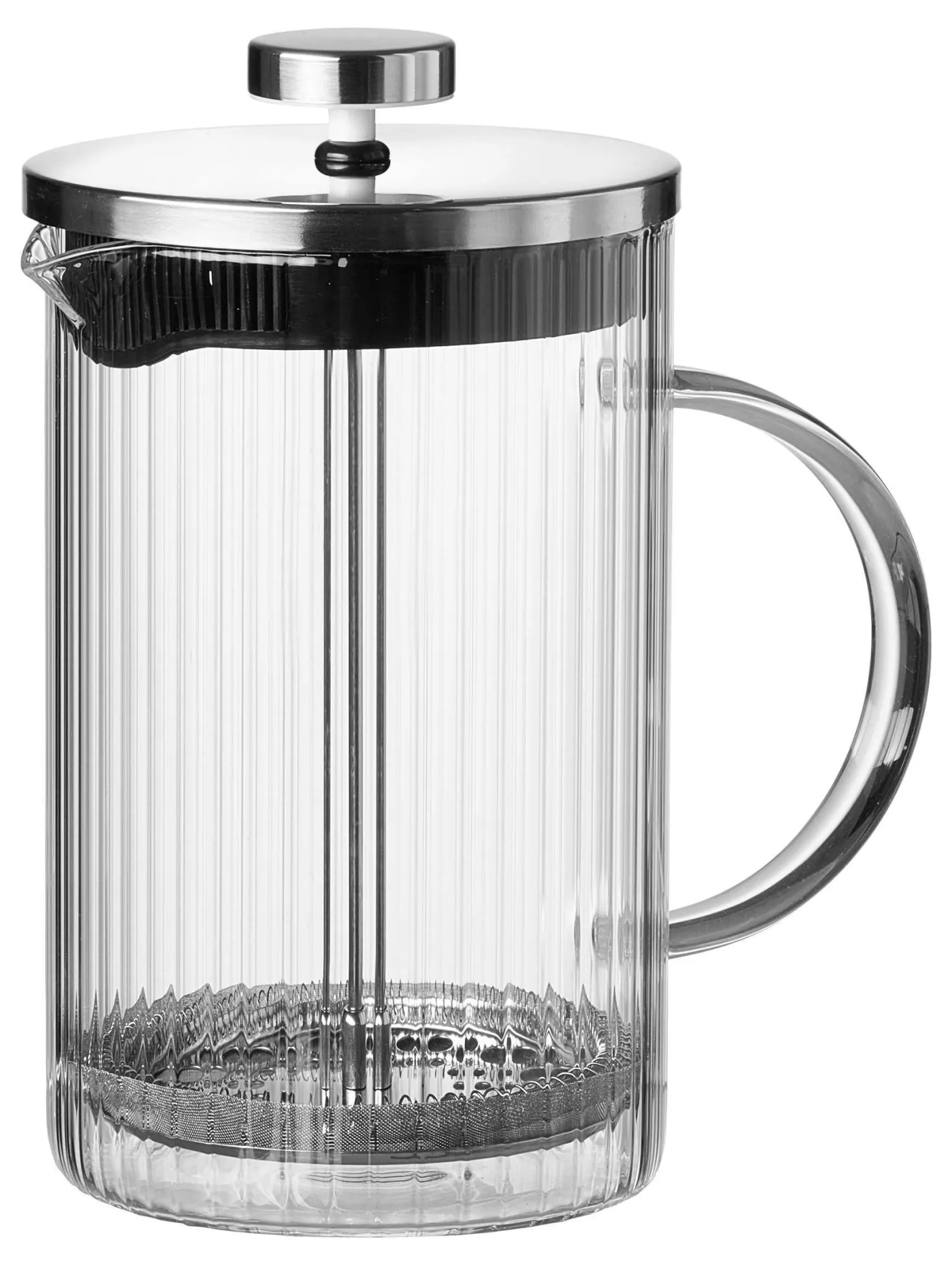 Kaffeebereiter Jive | 800 ml