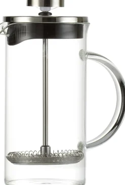 Kaffeebereiter Rio | 350 ml
