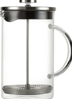 Kaffeebereiter Rio | 800 ml